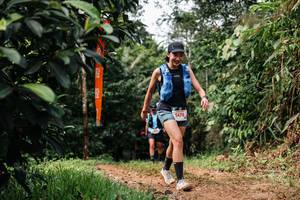 BIB: 
                            <button type="button" onclick="openModal(26439185)" class="btn btn-primary btn-sm float-right btn-popup" data-toggle="modal" data-target=".modal-high-quality">
                        <i class="fas fa-shopping-cart"></i> Add to Cart
                    </button>
                                            <button type="button" onclick="isThisMe(26439185, true)" class="btn btn-success btn-sm float-right btn-popup btn-isme hidden" data-toggle="tooltip" data-placement="bottom" title="นี่คือรูปของคุณใช่ไหม คลิกที่นี่เพื่อเอาเข้าอัลบั้ม">
                        <i class="fas fa-plus"></i> Add to album
                    </button>
                    <button type="button" onclick="isThisMe(26439185, false)" class="btn btn-warning btn-sm float-right btn-popup btn-isnotme hidden">
                        <i class="fas fa-ban"></i> Remove from album
                    </button>